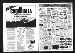 Castlegar News 1986-05-11, page 8