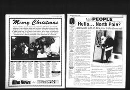 Castlegar News 1992-12-23, page 5