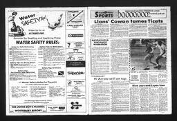 Castlegar News 1985-07-07, page 5
