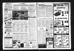 Castlegar News 1986-03-05, page 4