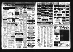 Castlegar News 1984-11-07, page 10