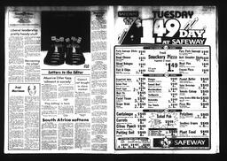 Castlegar News 1984-06-03, page 3
