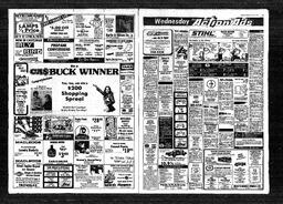 Castlegar News 1983-04-20, page 9