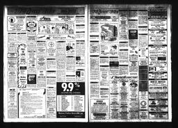Castlegar News 1984-02-05, page 8