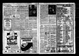 Castlegar News 1982-10-20, page 2
