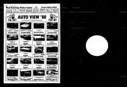 Castlegar News 1980-06-29, page 6