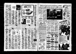 Castlegar News 1980-10-22, page 8