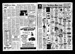 Castlegar News 1981-09-23, page 12