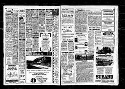 Castlegar News 1979-05-17, page 11