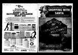 Castlegar News 1979-12-19, page 17