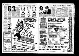 Castlegar News 1979-11-14, page 10