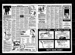 Castlegar News 1978-02-23, page 5