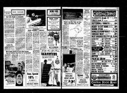 Castlegar News 1973-12-20, page 3