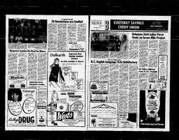 Castlegar News 1976-11-12, page 8