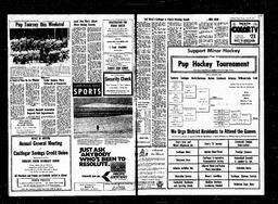 Castlegar News 1973-03-29, page 5