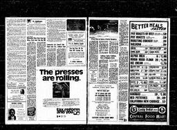 Castlegar News 1972-01-13, page 3