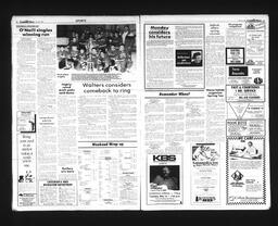 Castlegar News 1989-04-23, page 5