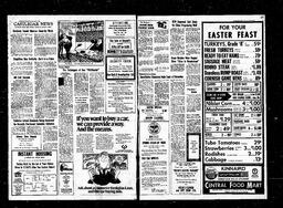 Castlegar News 1973-04-19, page 3