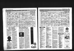 Castlegar News 1992-09-23, page 10