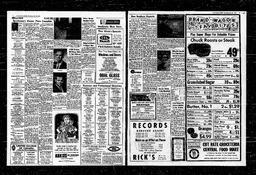 Castlegar News 1968-02-22, page 5