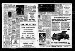 Castlegar News 1968-04-04, page 5