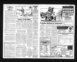Castlegar News 1988-09-04, page 4