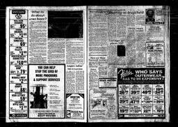 Castlegar News 1982-11-03, page 8