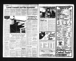 Castlegar News 1988-06-22, page 2