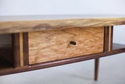 Dutchman Table