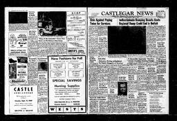 Castlegar News 1969-09-04, page 6