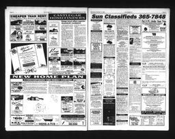   Castlegar Sun 1995-12-13   , page 8