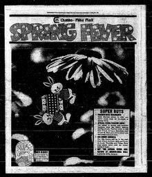 Castlegar News 1981-04-08, page 14