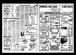 Castlegar News 1978-09-28, page 10