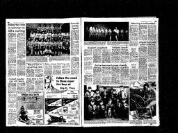 Castlegar News 1981-03-22, page 5