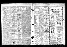   Rossland Evening Record 1899-10-14   , page 2