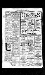   Rossland Evening Record 1899-10-11   , page 4