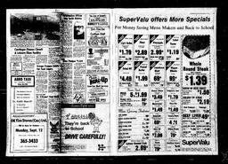 Castlegar News 1977-09-08, page 5