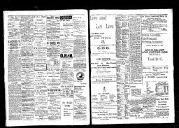   Rossland Evening Record 1898-04-18   , page 2