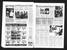   Castlegar Sun 1993-12-29   , page 2