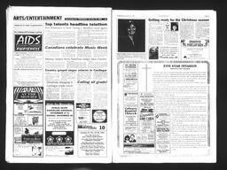   Castlegar Sun 1993-11-24   , page 10