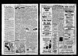   Castle News 1955-08-04   , page 2