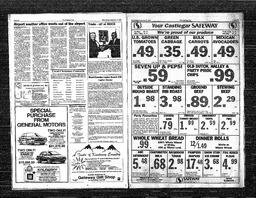   Castlegar Sun 1990-12-05   , page 5