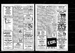   Castle News 1953-03-19   , page 4