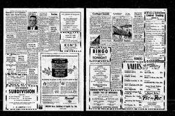Castlegar News 1963-05-02, page 3