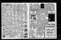 Castlegar News 1966-03-10, page 4