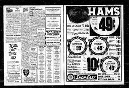Castlegar News 1964-02-13, page 2