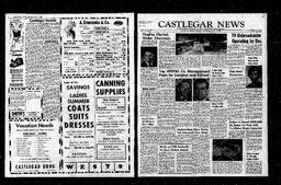 Castlegar News 1963-08-08, page 5