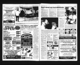   Castlegar Sun 1995-10-04   , page 2