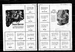 Castlegar News 1956-12-20, page 5