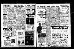 Castlegar News 1963-06-27, page 3